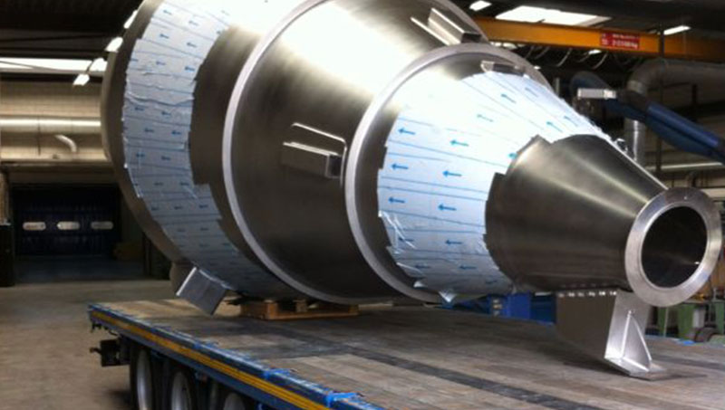 https://vangeenen-polishing.com/wp-content/uploads/2021/08/Stainless-steel-ground-Vessel.jpg